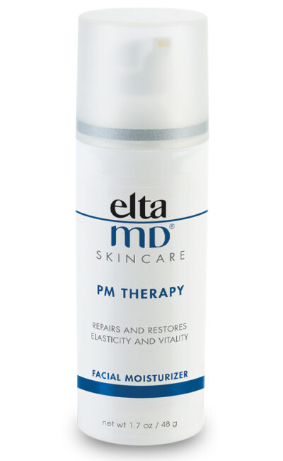 EltaMD PM Therapy Facial Moisturizer